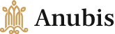 Antyesthi